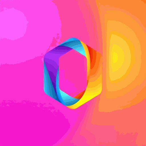 Offerrewardpath logo
