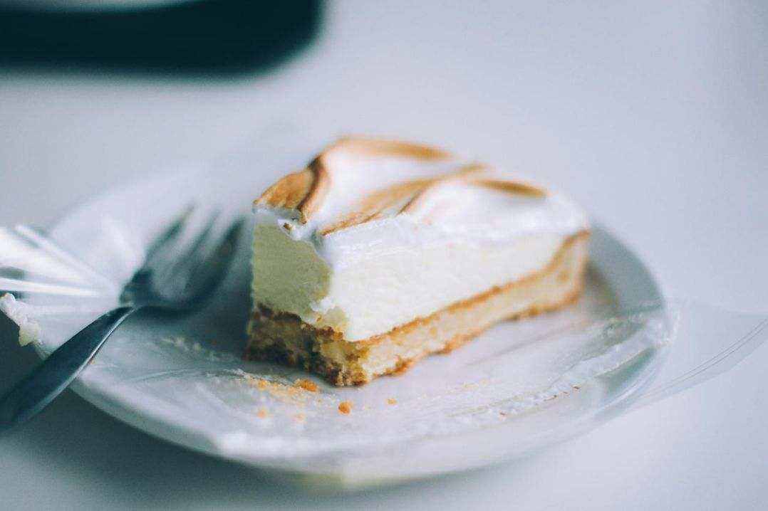 Café Stuttgart 1