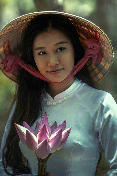 Kundin
